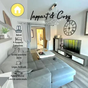 appart-cosy-balcon-parking.hotels-rhonealpes.com/