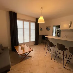 appartement-st-lger.fr-provencehotel.com/