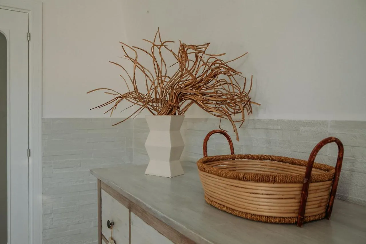 Amare Relais Home Bari 0*,  Italy